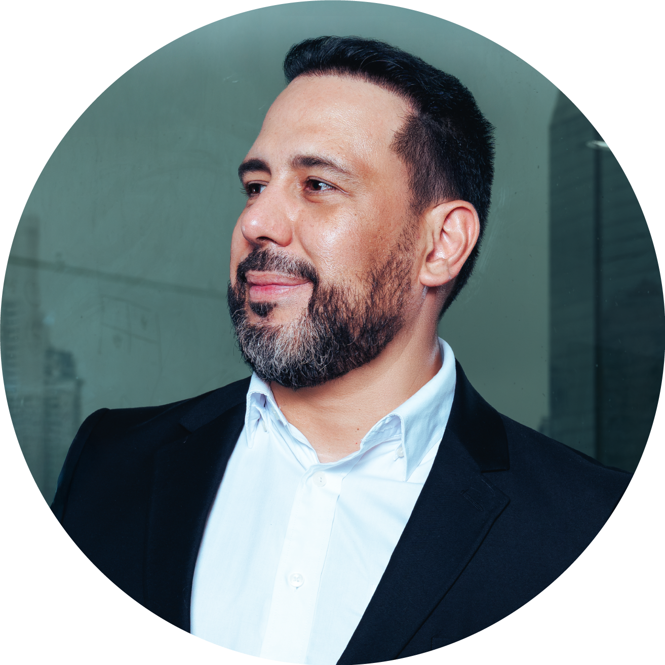 Raul-web-circulo