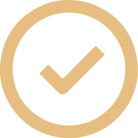 sle historia invitacion-03